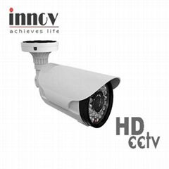 Innov HD-SDI IR Bullet Camera IP66