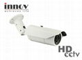 Innov HD-SDI IR Bullet Camera IP66