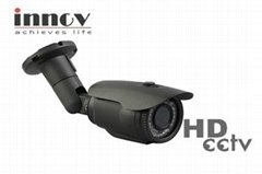 Innov HD-SDI IR Bullet Camera IP66