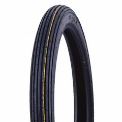 tyre for motorcycle tyre