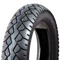 motorcycle tyre