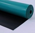 ESD/Antistatic Rubber Mat (GD508)