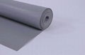 ESD/Antistatic Rubber Floor Mat (GD613) 1