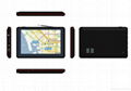 GPS navigator 1