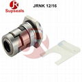 Grundfos Pump Mechanical Seal Jrnk12/16 1