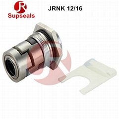 Grundfos Pump Mechanical Seal Jrnk12/16