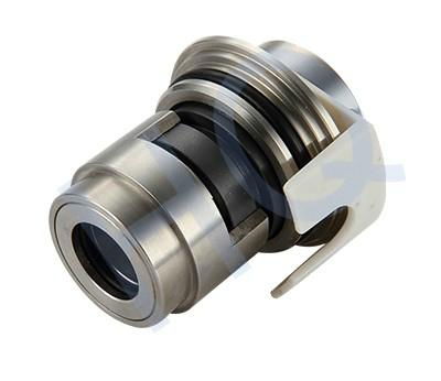 Grundfos Pump Mechanical Seal Jrno-22