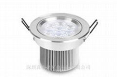 5watts led ceiling light