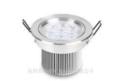 5watts led ceiling light