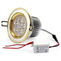 5watts led ceiling light 4