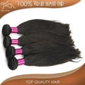 2014 best selling hair products wholesale brazilian human hair 