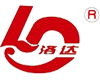 Luoyang Luodate Machinery Equipment Co., Ltd.