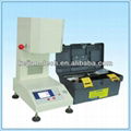 PP pellets Tester (MFI Tester)