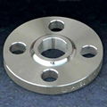 Leading Steel Flanges manufacturer