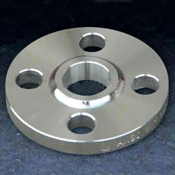 Leading Steel Flanges manufacturer  