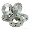 plate flange made in china   1