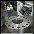 stainless steel flange   1