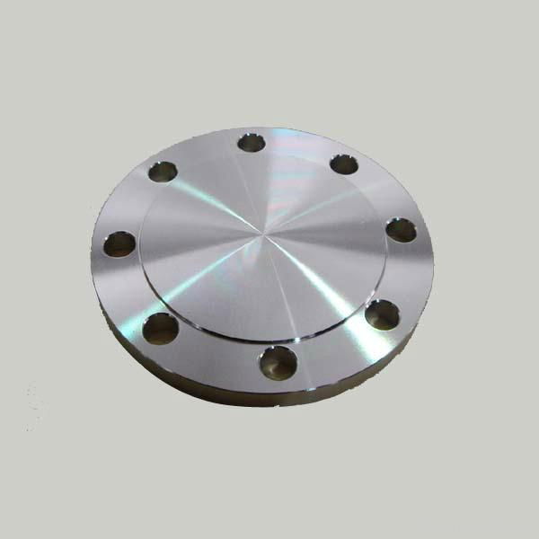 slip on flanges  