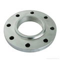 carbon steel flange Factory supplier