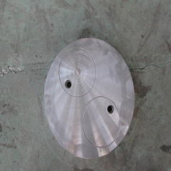 slip on flange made in China