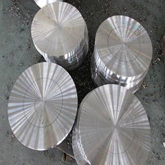 slip on flange SUPPLIER