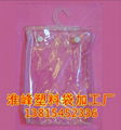 PVC塑料袋 5