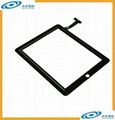 for iPad 1 Touch Screen Digitizer Panel