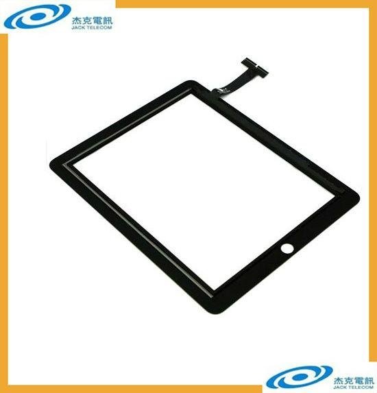 for iPad 1 Touch Screen Digitizer Panel Wholesale