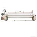 water jet loom 1