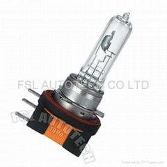 H15 NEW AUTO BULB