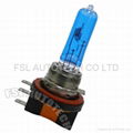 H15 NEW AUTO BULB 2