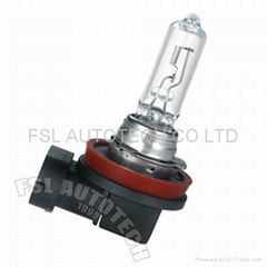 H9 Auto headlight bulb