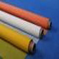 polyester bolting cloth 1