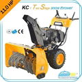 11HP 30" Professional Snow Blower