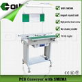 PCB conveyor  2