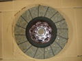 CLUTCH  PLATE 5