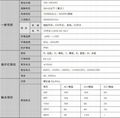 韩国凯昆KACON金属耐用不锈钢型圆环状灯按钮 3