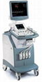 Mindray DC-7 Ultrasound System