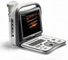 Sonoscape A6 Ultrasound