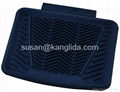 KLD2042,PVC car mat ,car mat ,car floor mat 4