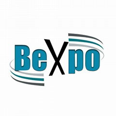 Bexpo Intl Company