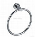 Towel Ring