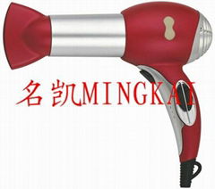 HOME USE HAIR DRYER