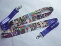 lanyard 1