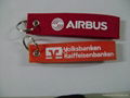 Lanyards 1