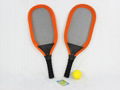 hot sale tennis racket