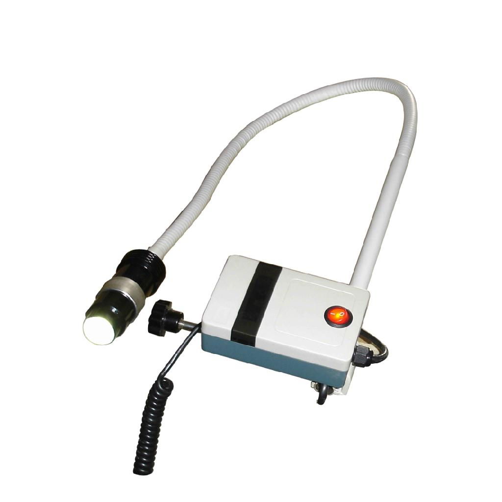 EX-LED01 medical led exam light  2