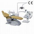 dental unit dental chair dental