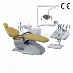 dental unit dental chair dental equipment
