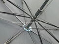 straight umbrella 3